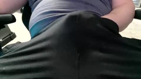 psylik690000 online show from 06/24/26, 04:55
