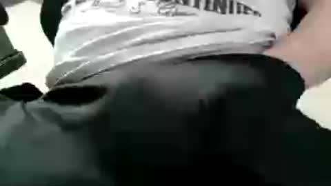 psylik690000 online show from 06/30/26, 04:02