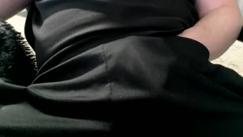 psylik690000 online show from 07/01/26, 03:19