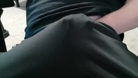 psylik690000 online show from 07/19/26, 05:33