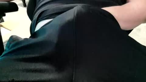 psylik690000 online show from 07/29/26, 05:05
