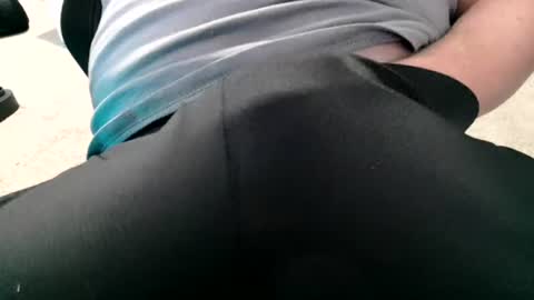 psylik690000 online show from 08/01/26, 03:17