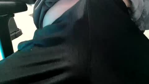 psylik690000 online show from 08/05/26, 06:05