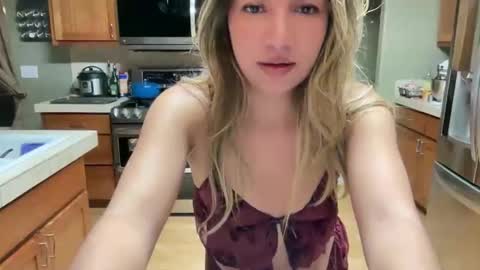 psyren0111 online show from 11/21/25, 08:02