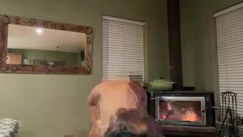 psyren0111 online show from 12/19/25, 06:31