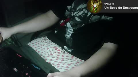 Snapshot of pt35l chatting on 12/11/24, 04:18 your mysterious man online show from 12/11/24, 04:18