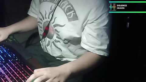 Snapshot of pt35l chatting on 01/05/25, 07:07 your mysterious man online show from 01/05/25, 07:07