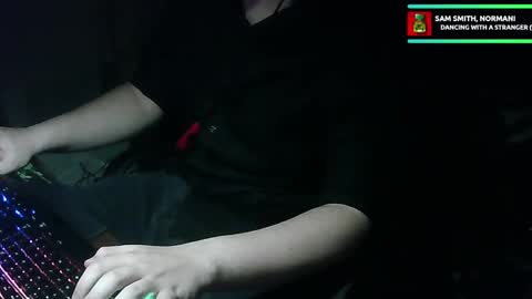 Snapshot of pt35l chatting on 02/15/25, 04:36 your mysterious man online show from 02/15/25, 04:36