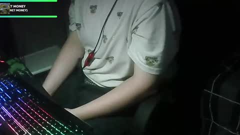 Snapshot of pt35l chatting on 03/07/25, 06:35 your mysterious man online show from 03/07/25, 06:35