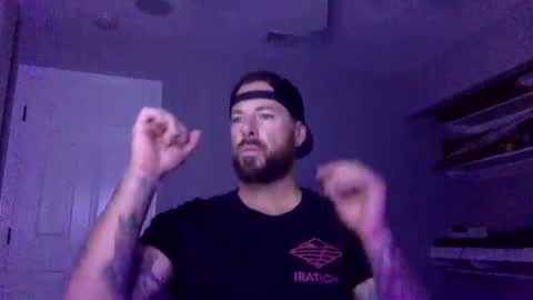 pt73554 online show from 10/29/25, 06:42