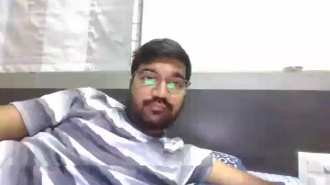 Snapshot of ptl1711 chatting on 12/29/24, 12:34 ptl1711 online show from 12/29/24, 12:34