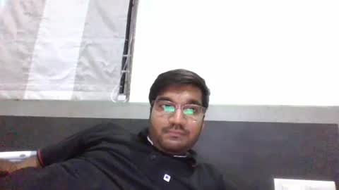 Snapshot of ptl1711 chatting on 01/18/25, 02:55 ptl1711 online show from 01/18/25, 02:55