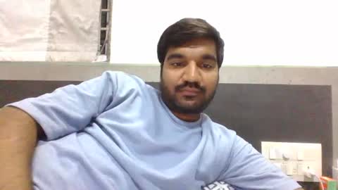 Snapshot of ptl1711 chatting on 01/27/25, 05:37 ptl1711 online show from 01/27/25, 05:37