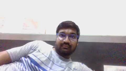 Snapshot of ptl1711 chatting on 10/07/25, 09:28 ptl1711 online show from 10/07/25, 09:28