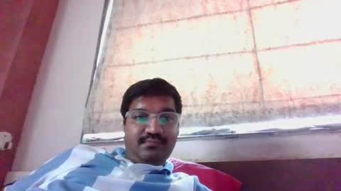 ptl1711 online show from 05/04/26, 08:10