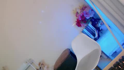 public_slut_cam online show from 02/07/26, 03:16