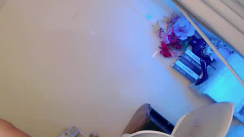 public_slut_cam online show from 02/10/26, 02:10