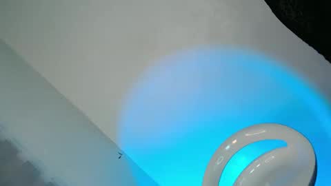public_slut_cam online show from 05/19/26, 10:49