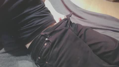 public_train online show from 03/02/25, 06:05