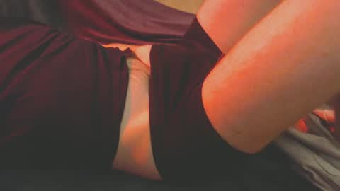 public_train online show from 03/11/25, 09:24