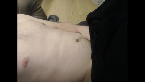 public_train online show from 05/18/26, 08:14