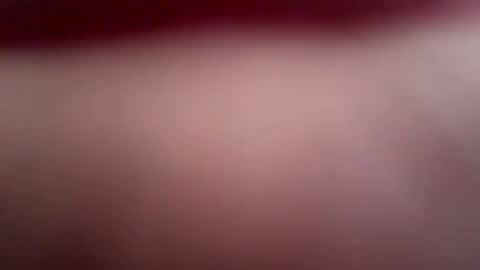 Snapshot of publicnakedtom chatting on 02/16/25, 07:37 publicnakedtom online show from 02/16/25, 07:37