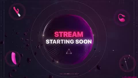 Jack online show from 02/24/26, 06:06