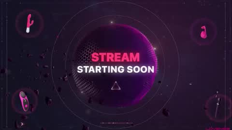 Jack online show from 03/07/26, 01:35