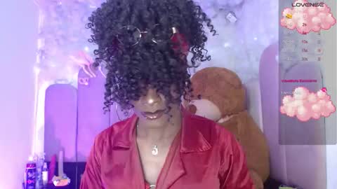 pucca online show from 01/12/26, 04:56