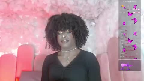 pucca online show from 06/10/26, 06:07