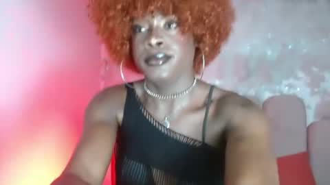 pucca online show from 07/07/26, 06:12