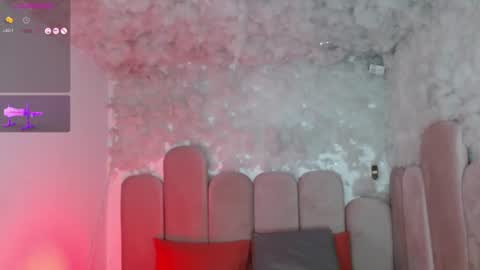 pucca online show from 07/14/26, 04:45
