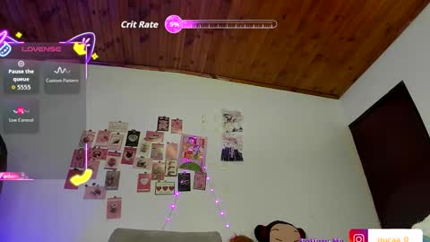 Snapshot of pucaa_ chatting on 02/20/26, 01:57 Emma Rico model indep online show from 02/20/26, 01:57