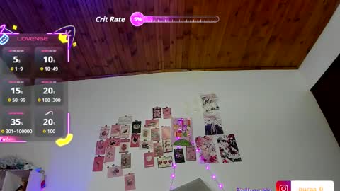 Snapshot of pucaa_ chatting on 02/25/26, 01:59 Emma Rico model indep online show from 02/25/26, 01:59