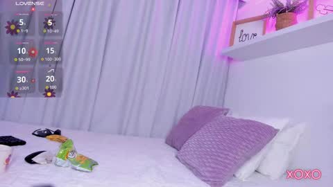 Pucca online show from 10/09/25, 11:41