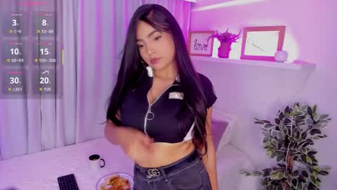 Pucca online show from 10/13/25, 11:32