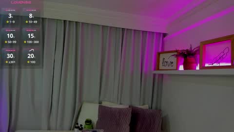 Pucca online show from 10/27/25, 11:36