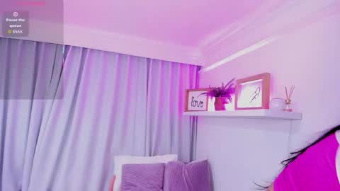 Pucca online show from 11/10/25, 12:04