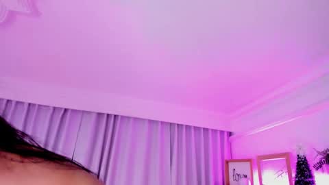 Pucca online show from 12/16/25, 11:37