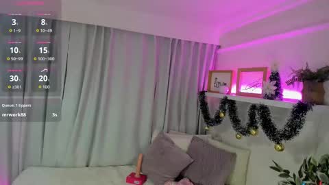 Pucca online show from 12/19/25, 11:39