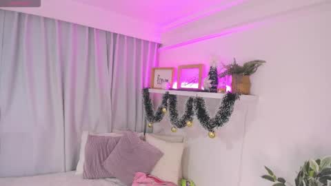 Pucca online show from 12/20/25, 11:39