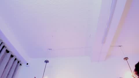 Snapshot of pucca7 chatting on 05/06/26, 11:48 Pucca online show from 05/06/26, 11:48