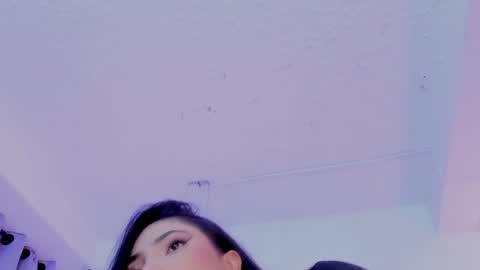 Snapshot of pucca7 chatting on 05/16/26, 12:15 Pucca online show from 05/16/26, 12:15
