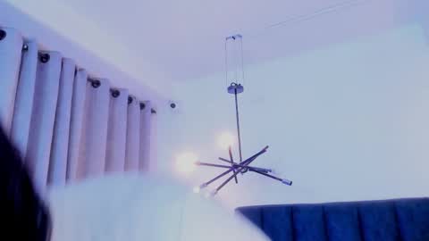 Snapshot of pucca7 chatting on 05/26/26, 12:01 Pucca online show from 05/26/26, 12:01