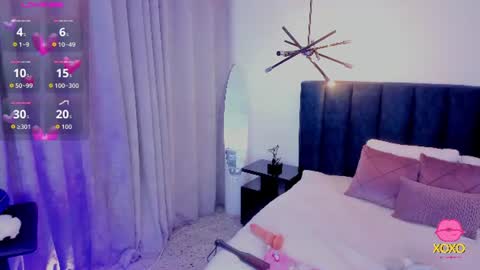 Pucca online show from 07/14/26, 11:05