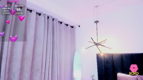 Pucca online show from 07/27/26, 11:06