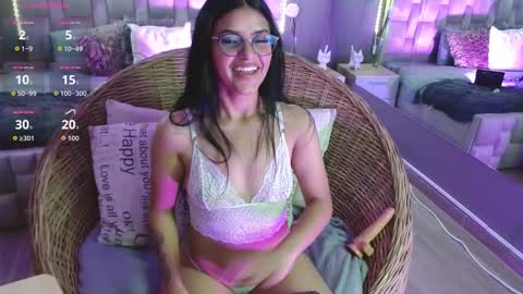 Snapshot of pucca_moon chatting on 03/12/26, 04:07 Pucca online show from 03/12/26, 04:07