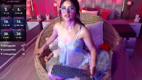 Snapshot of pucca_moon chatting on 04/08/26, 04:01 Pucca online show from 04/08/26, 04:01
