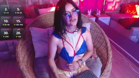 Snapshot of pucca_moon chatting on 04/21/26, 02:04 Pucca online show from 04/21/26, 02:04