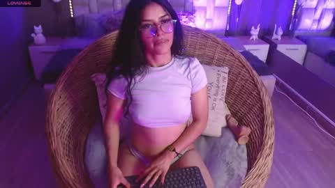 Snapshot of pucca_moon chatting on 04/22/26, 02:36 Pucca online show from 04/22/26, 02:36